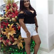 Hola, soy andrea me gusta mucho las ciencias naturales y todo lo relacionado con los seres vivos plantas animales y demás